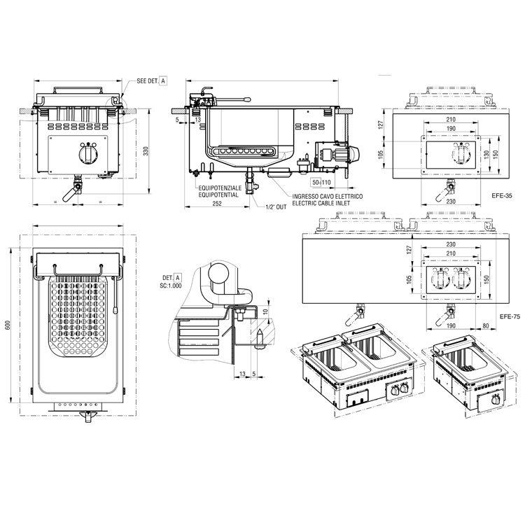 19097868_2