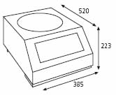 19001565_3