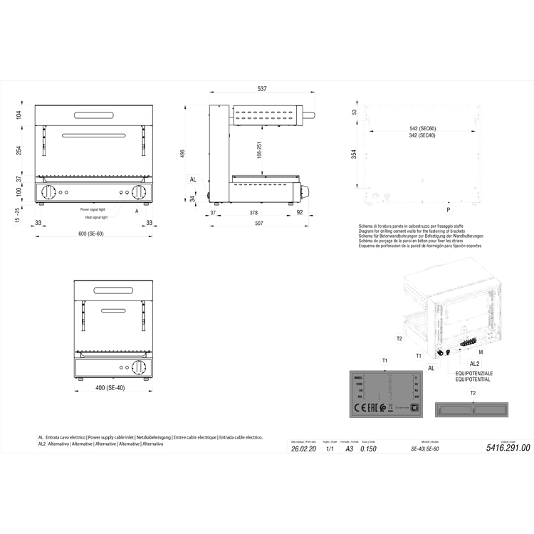 19033500_2