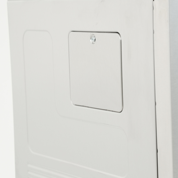 19103911_9