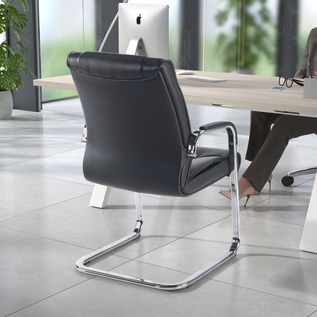 Sillón Elegante Versátil y Polivalente de gran calidad