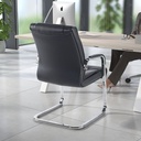 Sillón Elegante Versátil y Polivalente de gran calidad