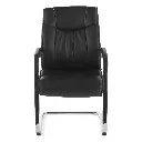 Sillón Elegante Versátil y Polivalente de gran calidad
