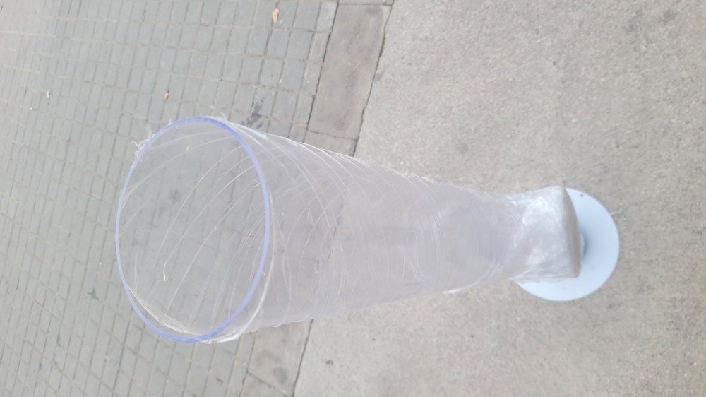 Contenedor para reciclaje de Pilas 10 Litros