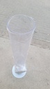 Contenedor para reciclaje de Pilas 10 Litros