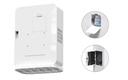 Purificador de aire y superficies Nuvohla Room