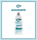Caja Neonob Suavizante Protector 9 botellas 1.5L