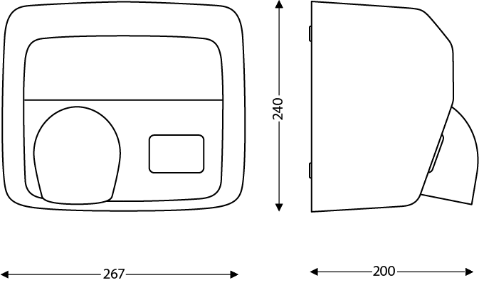 1811342_1