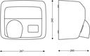 1811342_1
