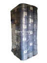 396BAG400_1