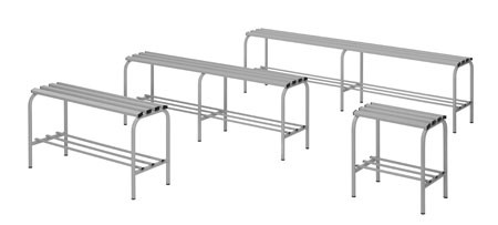 BAN0500-MODENA FE_1