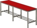 BAN0500-NOVARA FE_1