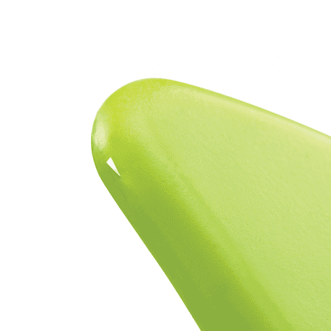 C121-00200_4
