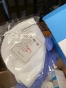 CAJAS DE 10 UD._2