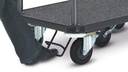 CARRO PREMIUM_1