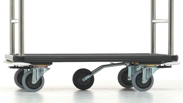 CARRO PREMIUM_3