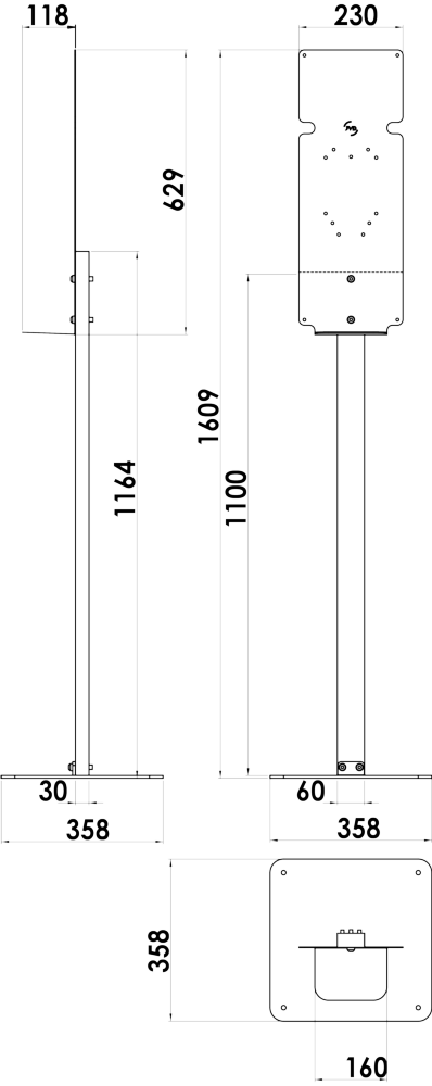 J1448_3