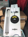 LAMPARA UV+OZONO_2