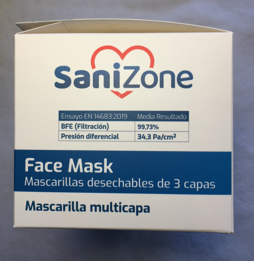 MASCARILLA DESECHABLE TIPO IIR_2