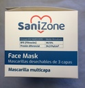 MASCARILLA DESECHABLE TIPO IIR_2