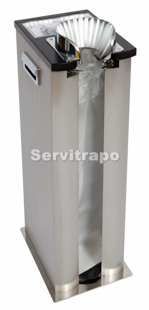 SE120_1