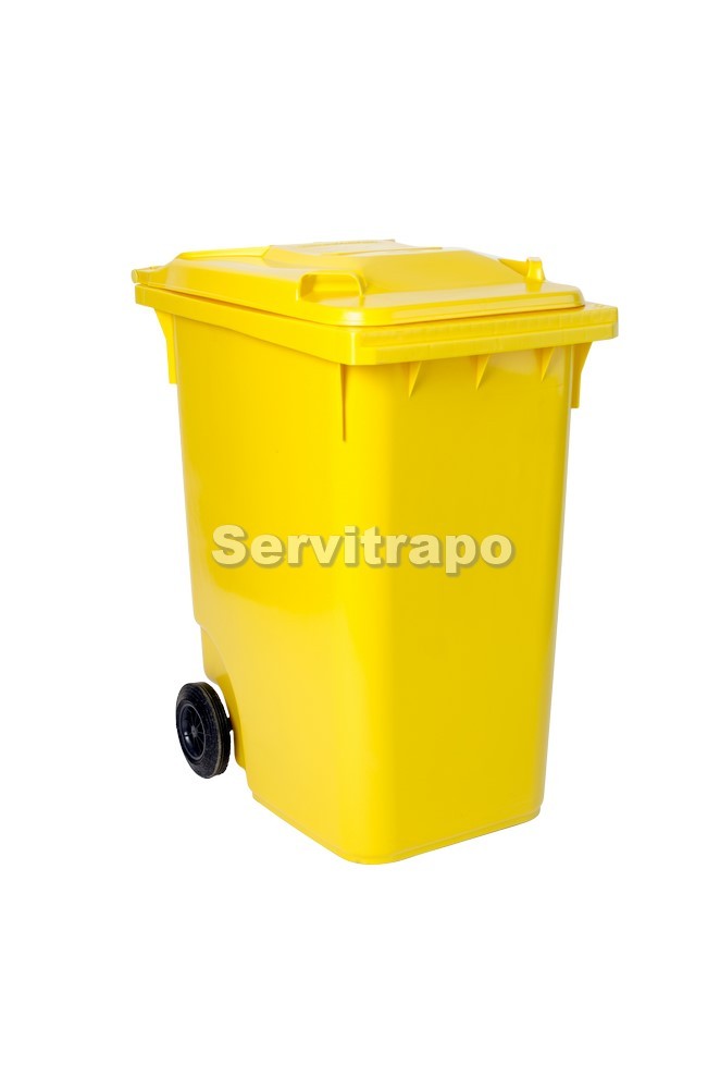 SE44011_2