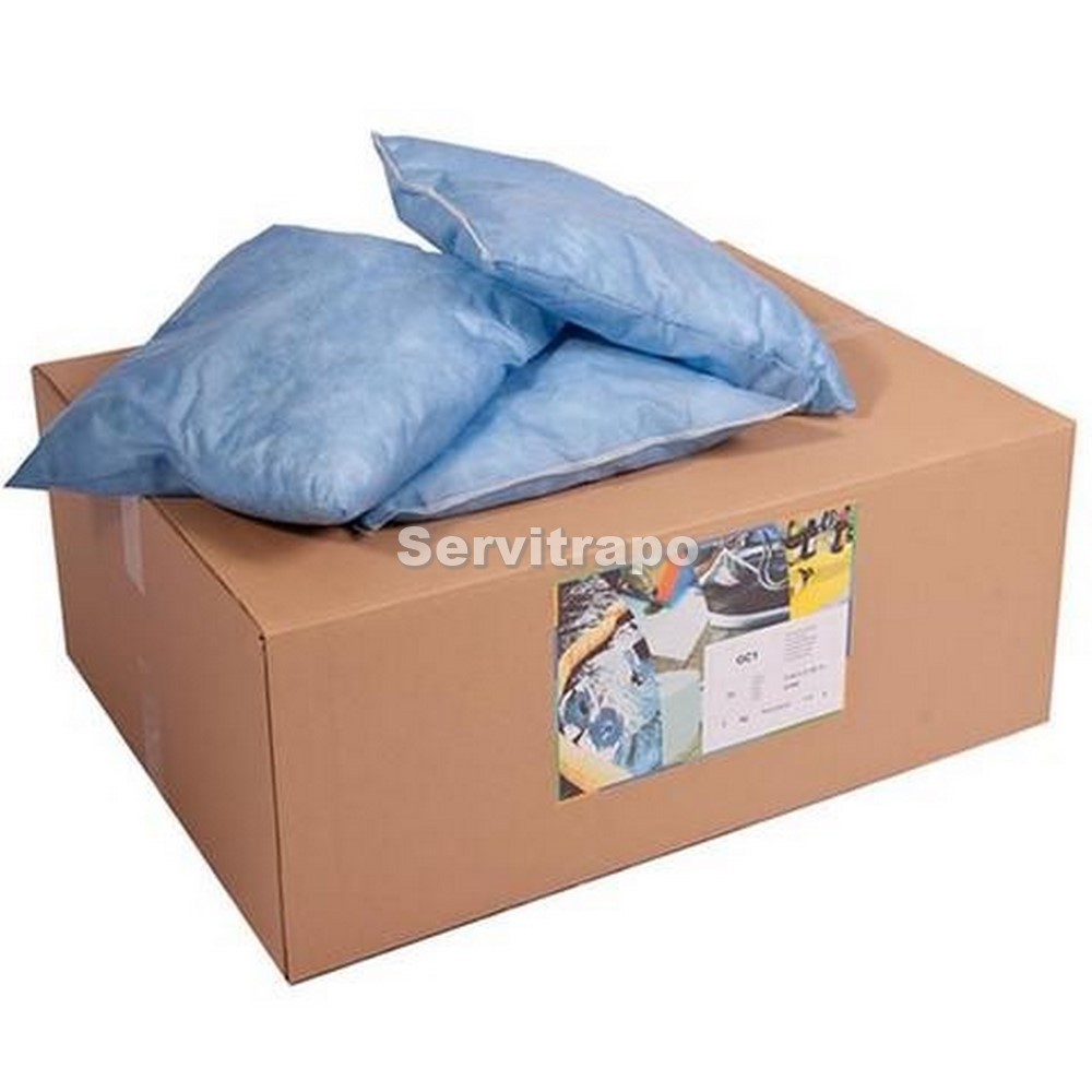 SEBC1_1