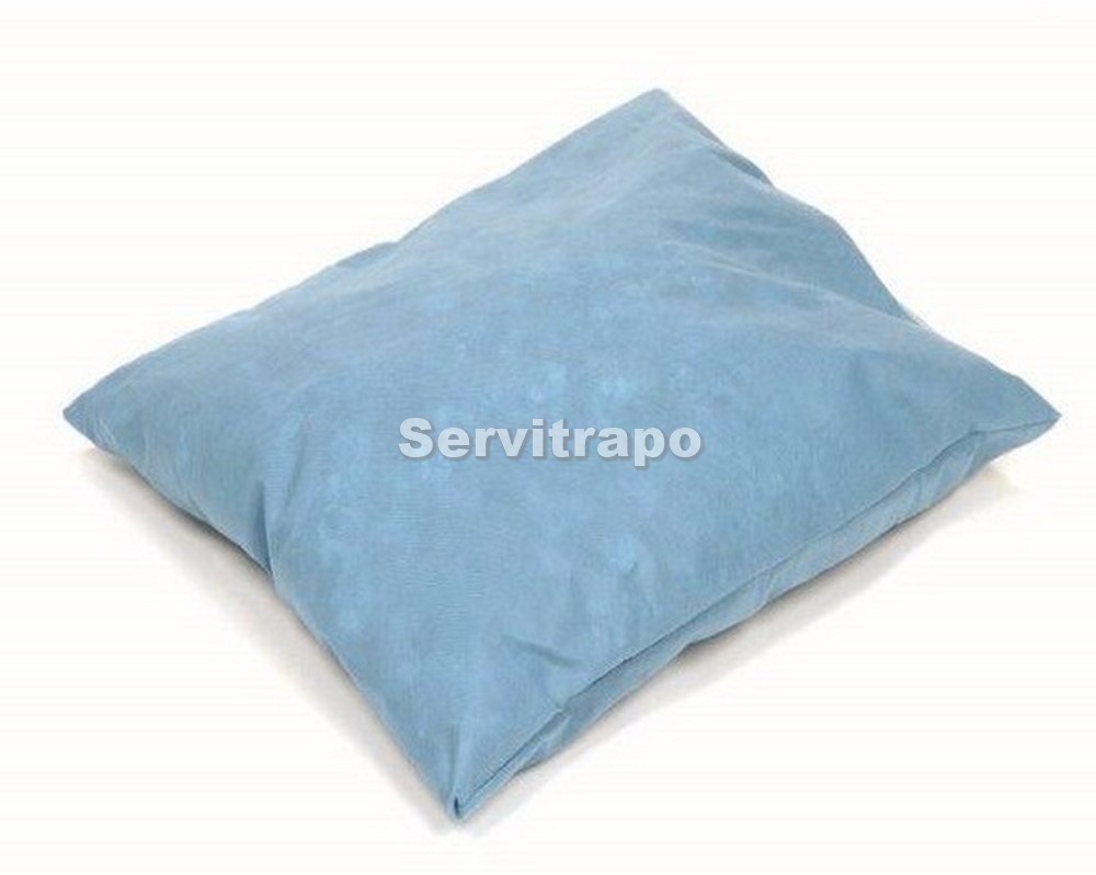 SEBC1_2