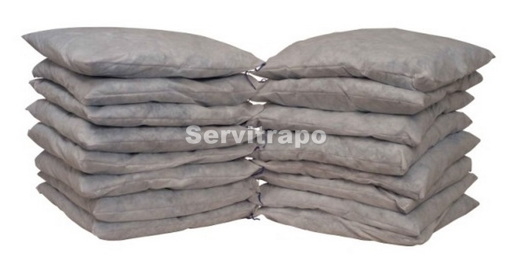 SEBC1_3