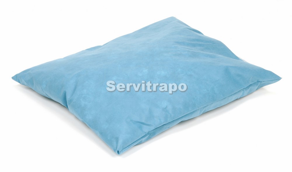 SEBC1_5