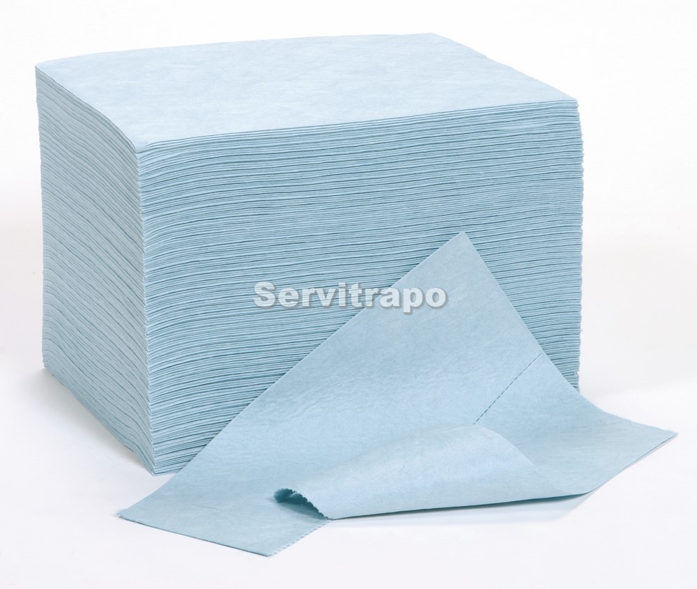 SEBP101_1