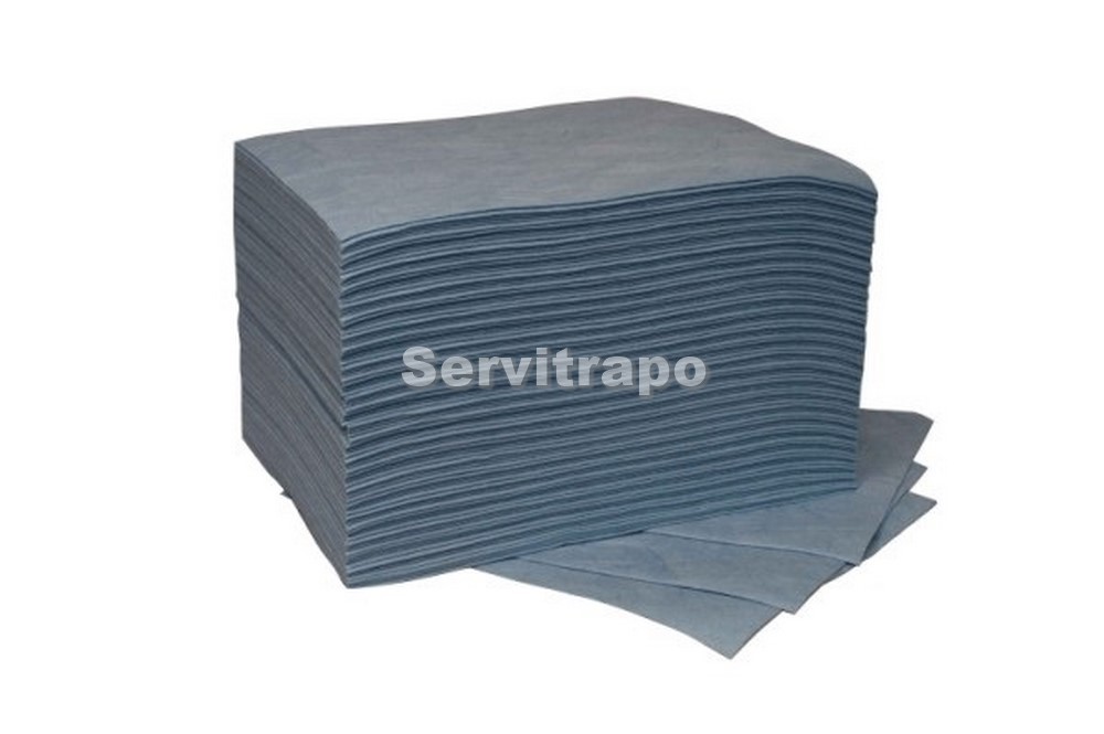 SEBP202_2