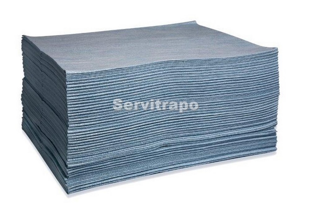 SEBP202_3