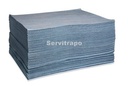 SEBP202_3