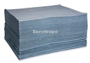 SEBP202_4