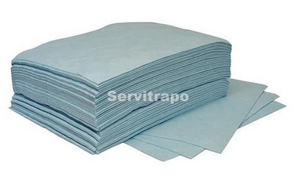 SEBP202-2_2