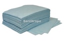 SEBP202-2_2