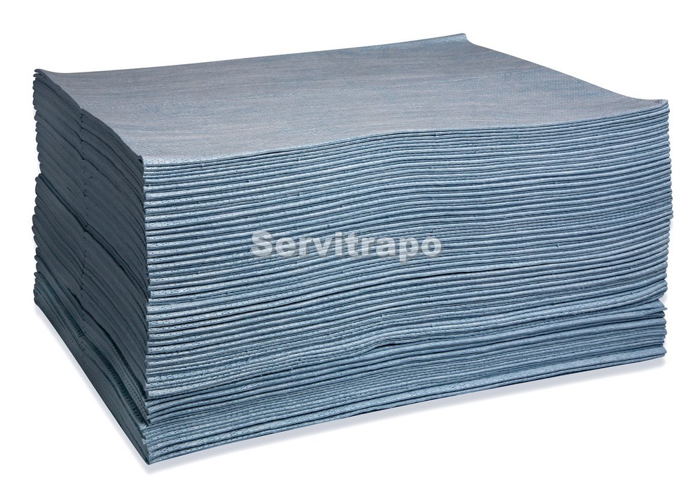 SEBP202-2_3