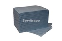 SEBP202-2_4