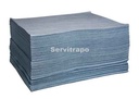 SEBP211-D_2
