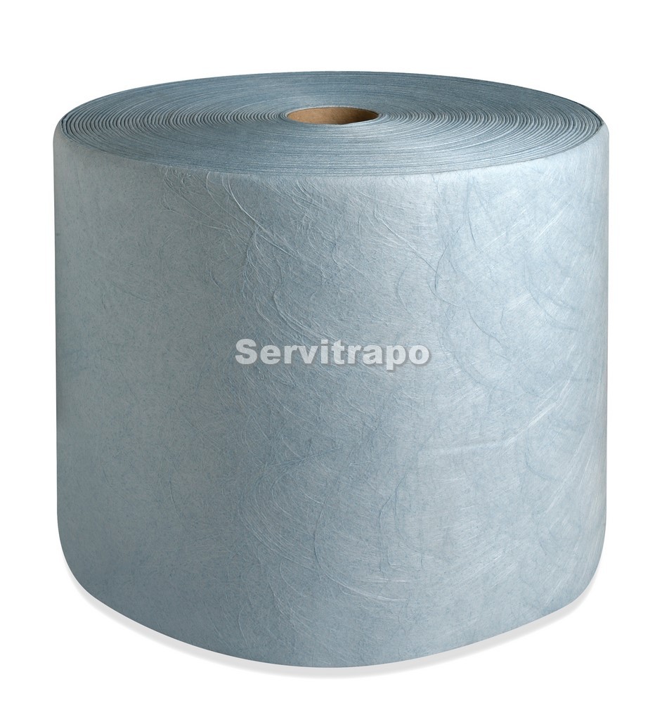 SEBR202_1
