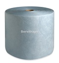 SEBR202_1