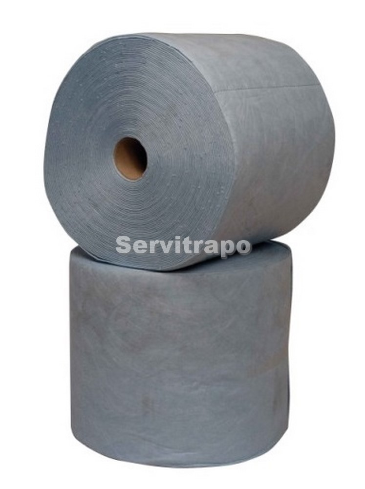 SEBR202_2
