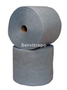 SEBR202_2