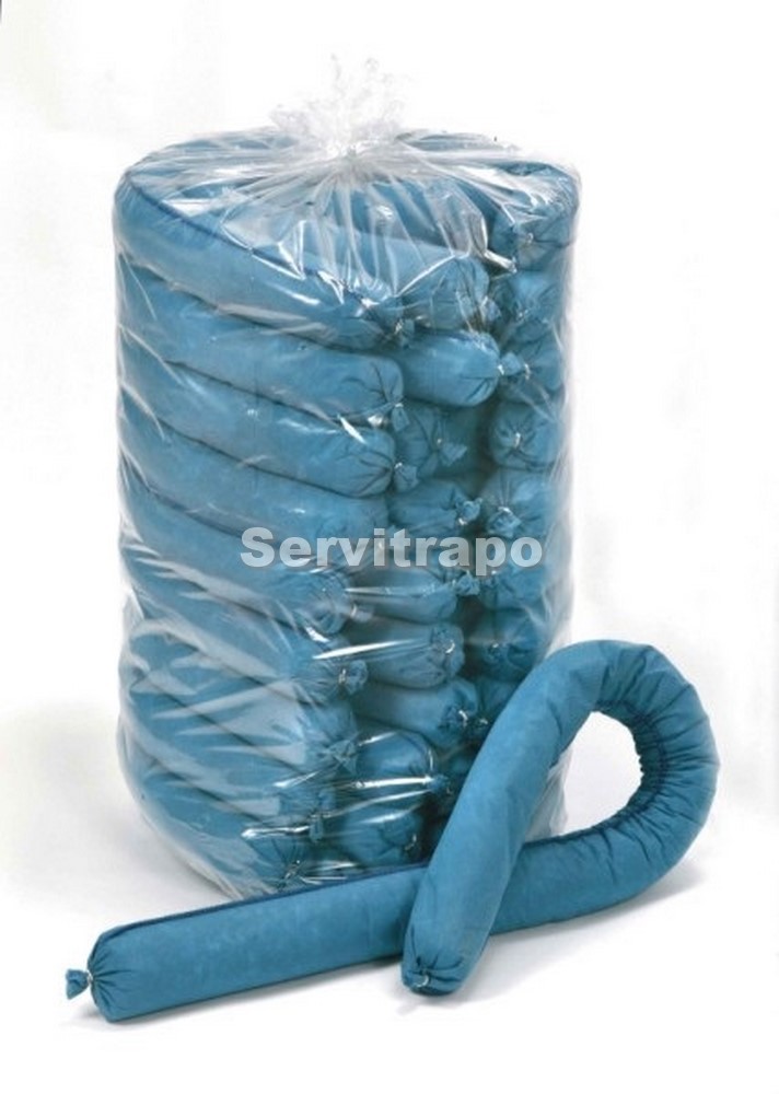 SEBS1_1