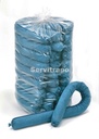 SEBS1_1