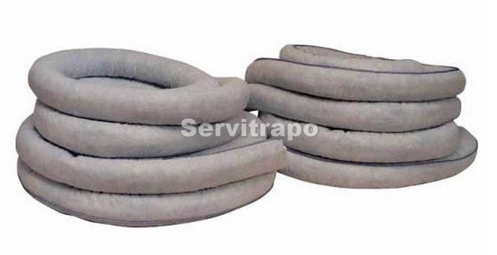 SEBS2_2