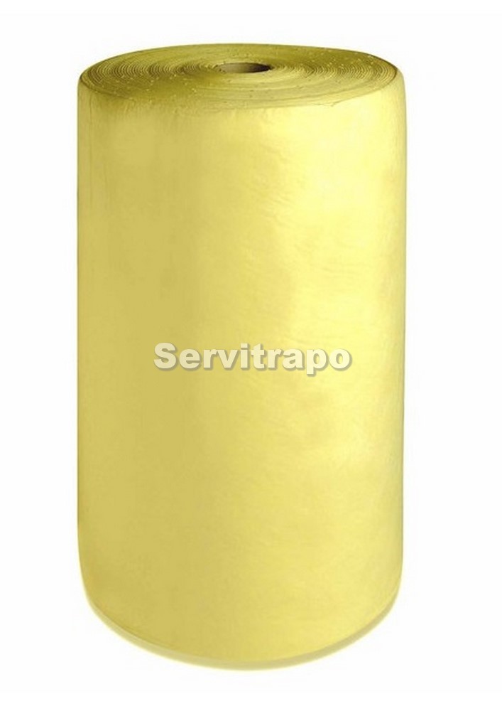 SECR201_1
