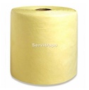 SECR202_1