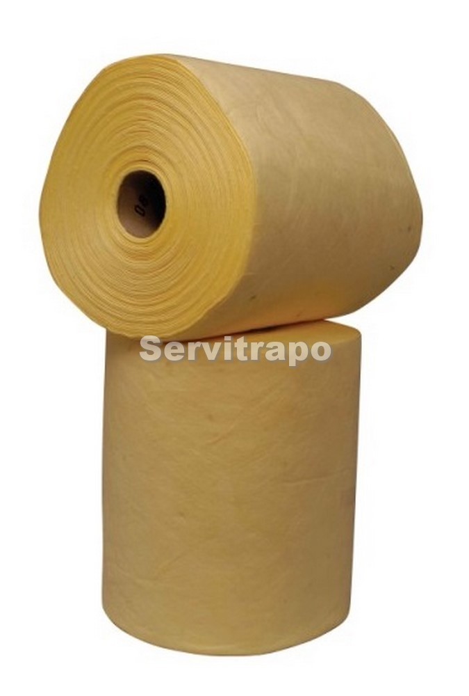 SECR202_2